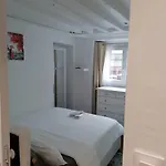 Majestique 4*