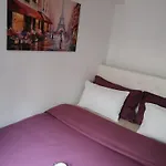 Gasthof Majestique 4*