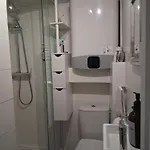 Majestique 4*
