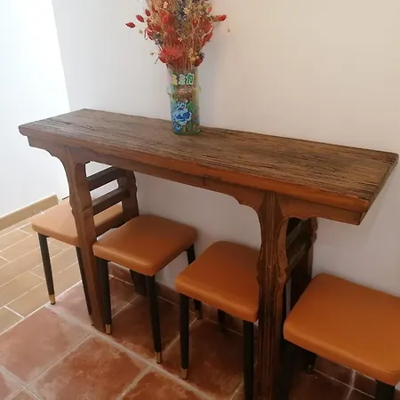 Gasthof Majestique Paris