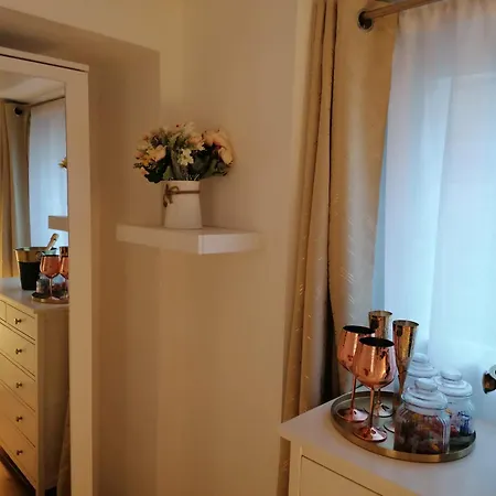 Gasthof Majestique 3*