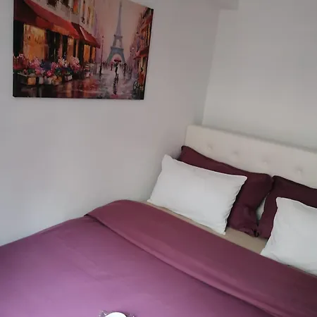 Gasthof Majestique 3*