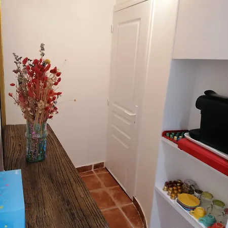 Gasthof Majestique Paris