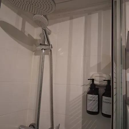 Majestique Gasthof 3*