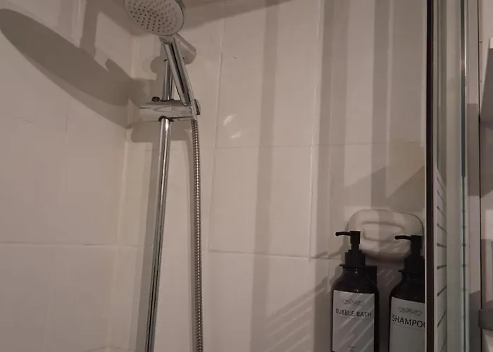 Majestique 게스트하우스 3*