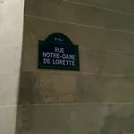 Majestique Konukevi